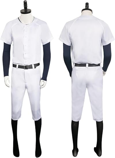 【匿名配送】忘却バッテリー ちびぐるみ 要圭 清峰 制服 ユニフォーム 4点 忘却バッテリー】清峰葉流火、要圭などのちびぐるみがプライズに